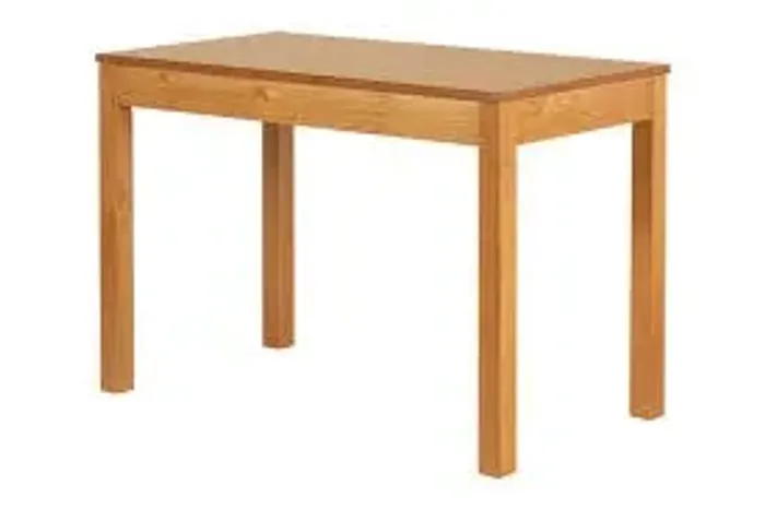 Mesa