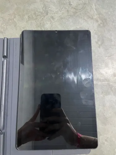 Tab S6 Lite