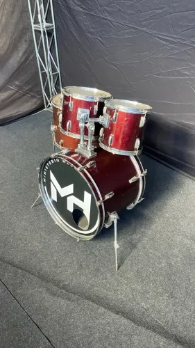 Bateria premium 