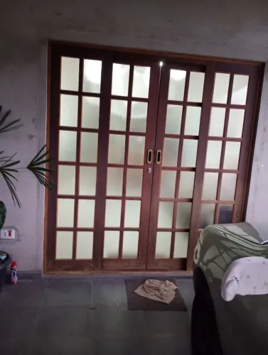VENDO CASA ARUJÁ (ACEITA PROPOSTA)