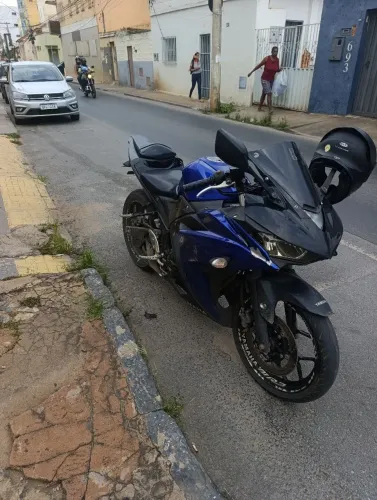 Vendo r3 