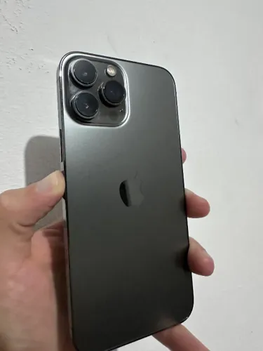 iPhone 13 Pro Max 128gb