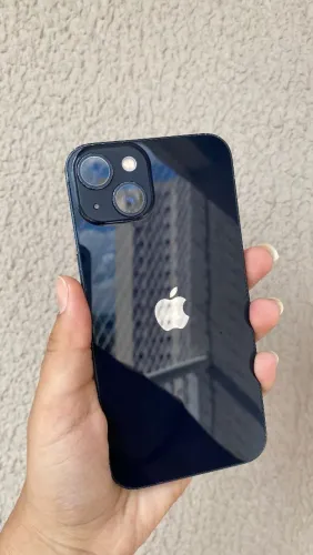 Iphone 13 256gb