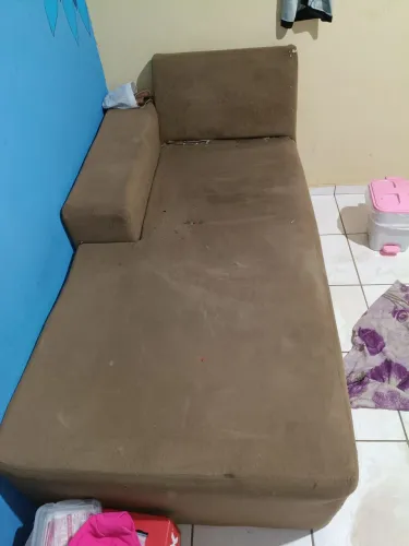 Sofá