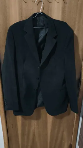 Blazer Enzo Toscani