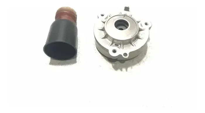 Coxim Amortecedor Dianteiro Audi A5 2.0 Tfsi 2019 8w0413333