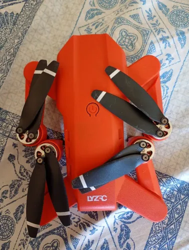 Vendo Drone