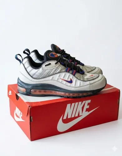 Air Max 98 NRG Original