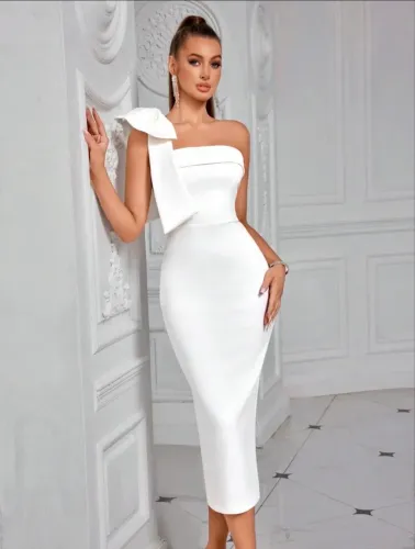 Vestido de noiva M