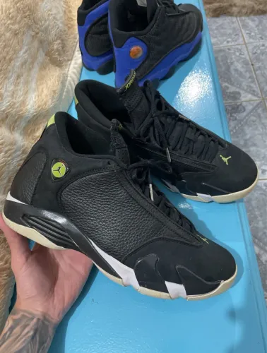 air jordan 14