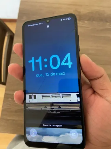 Samsung Galaxy A05 - 128GB