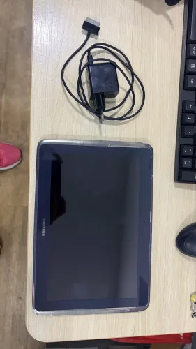 Tablet 10.1