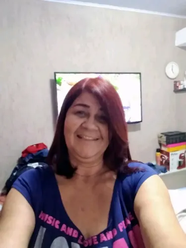 Diarista