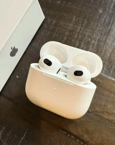 Apple AirPods 3