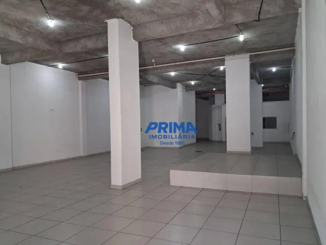 Loja para alugar, 500 m² - Irajá - Rio de Janeiro/RJ