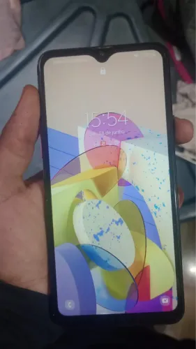 Celular