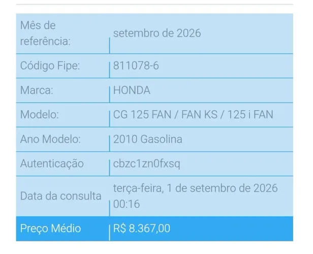 Vendo