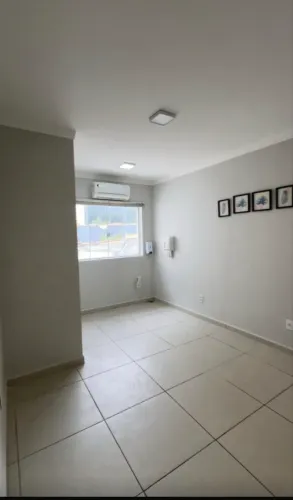 Ela comercial travessa da Barão de Tatuí