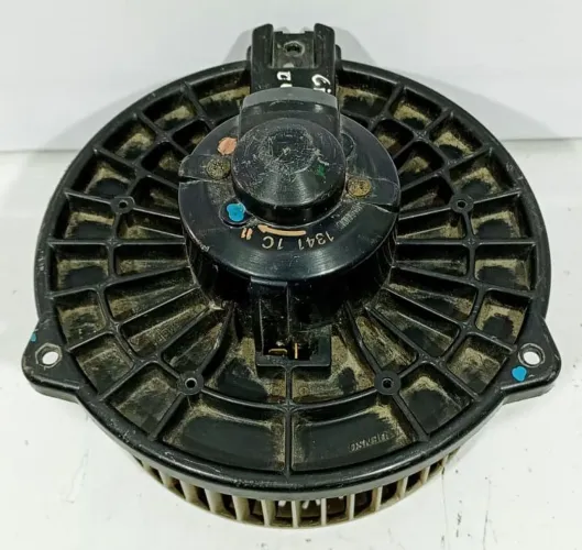 CIVIC 2001 A 2006 VENTILADOR INTERNO AR FORÇADO 19400013411C