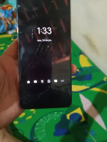 Celular