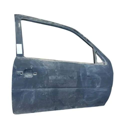 Porta Dianteira Direita VW Gol G2 1999 2P