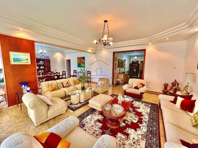 Apartamento padrão à Venda, Ipanema, Rio de Janeiro, RJ