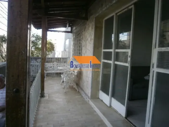 Apartamento de 0 quartos no bairro Bairro Da Graça