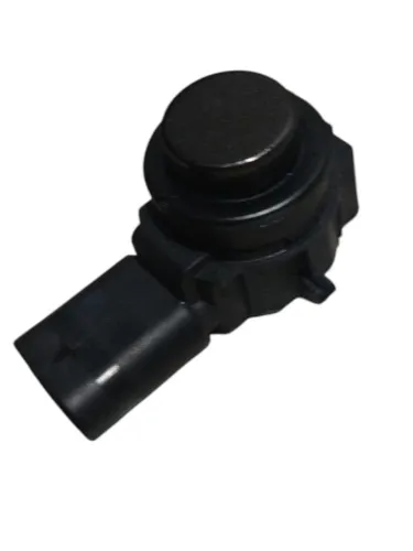 Sensor de estacionamento radar 0053204634 ORIGINAL