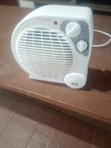 Vender rapido