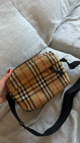 Bag Burberry Original