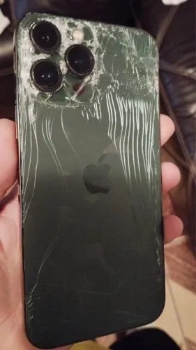 iPhone 13 Pro Max Barato
