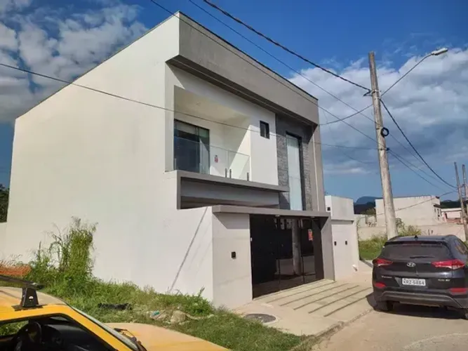 APROVEITE! FINANCIO! TERRENOS, EM CAMPO GRANDE / MENDANHA: 9x20 / 9x22 / 8x18! WHATSAPP!