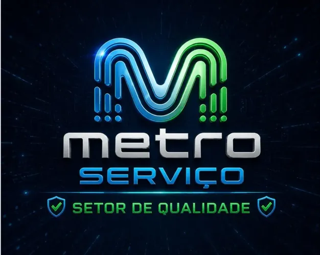 Vendedor Interno