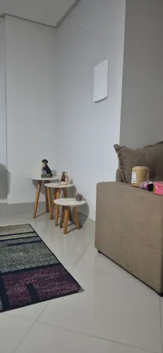 Vendo diversos iten por motivo de mudança