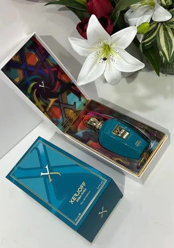 Perfume ERBA PURA XERJOFF - ORIGINAL 