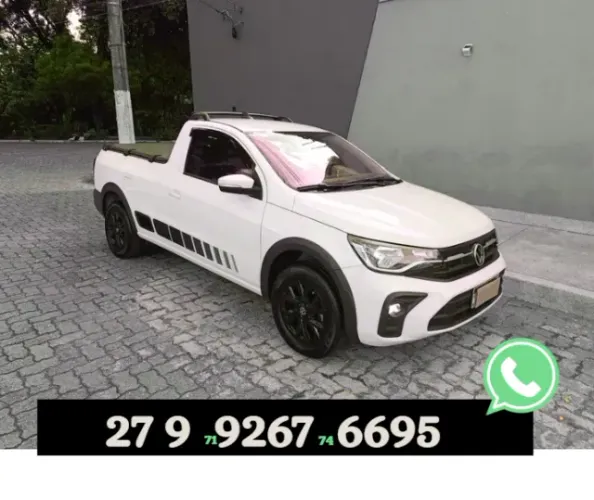 FRETE VILA VELHA