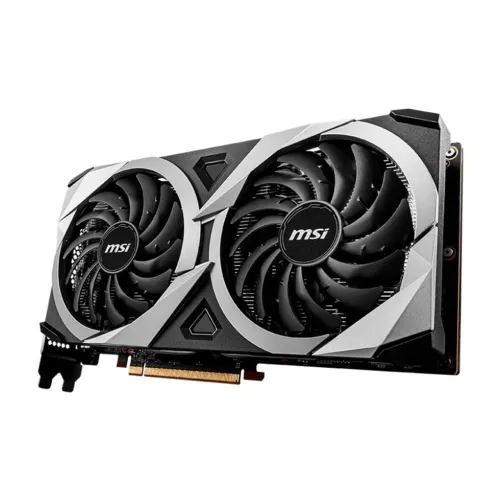 RX 6700xt 12gb