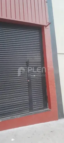 Salão Comercial para locação, Canindé, São Paulo, SP