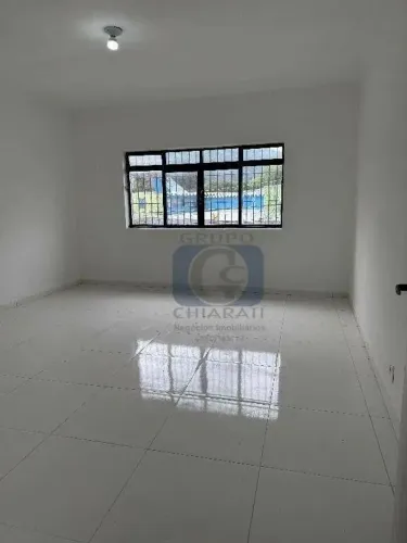 Sala para alugar, 30 m² por R$ 1.195,00/mês - Sítio Morro Grande - São Paulo/SP