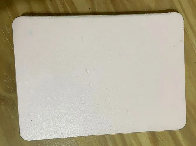 Vendo  leitor digital Kindle whatsapp * semi novo 