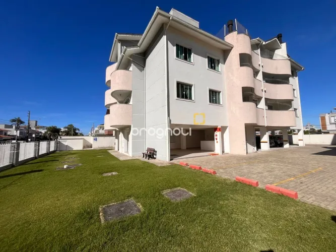 Imóvel 91540