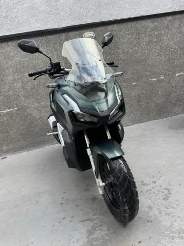 ADV 150