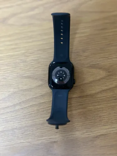 Apple watch série 10/42mm