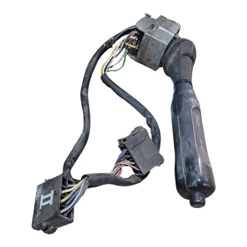 Chave De Seta Mercedes-benz 1418 1995/ 1996