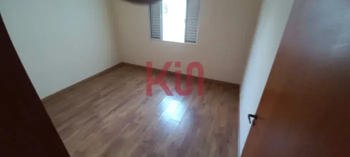 Sobrado à venda em São Paulo-SP: 3 quartos, 1 suíte, 1 sala, 1 vaga de garagem e 93,00m² n