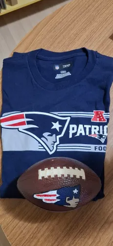 Kit New England Patriots