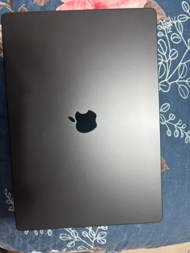 MacBook Pro 16? M4 Max