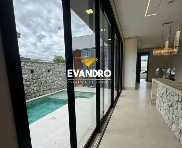 Apartamento para Venda em Cuiabá, Morada dos Nobres, 3 dormitórios, 3 suítes, 4 banheiros,
