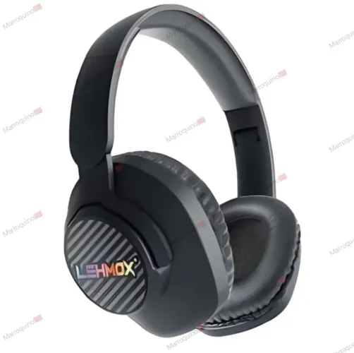 Fone Lehmox Bluetooth