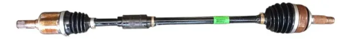Semi Eixo Homocinetica Lado Direito Honda City 1.5 2016 2017 2018 2109